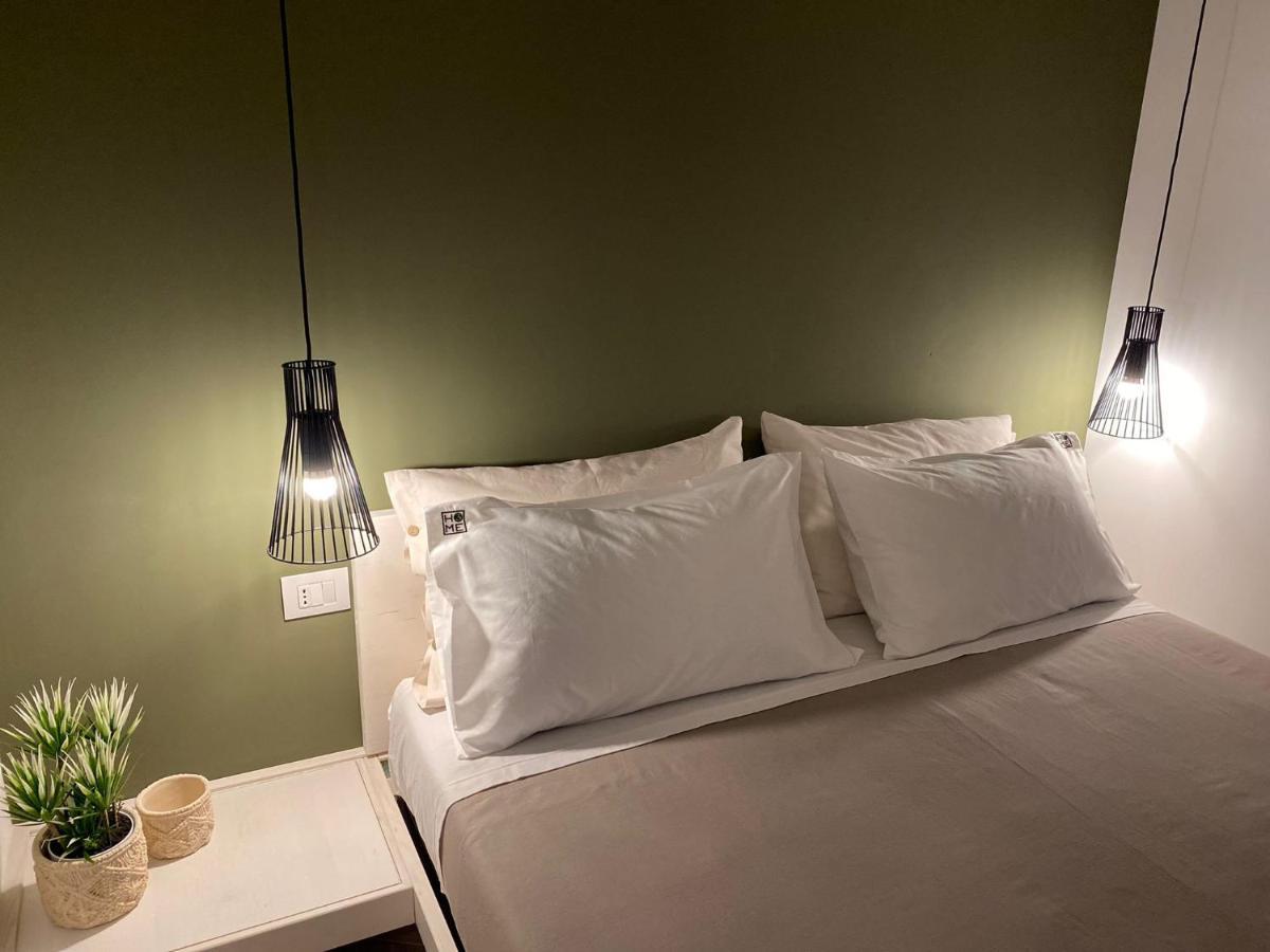 Home3 Bed Superior Room Бишелье Экстерьер фото