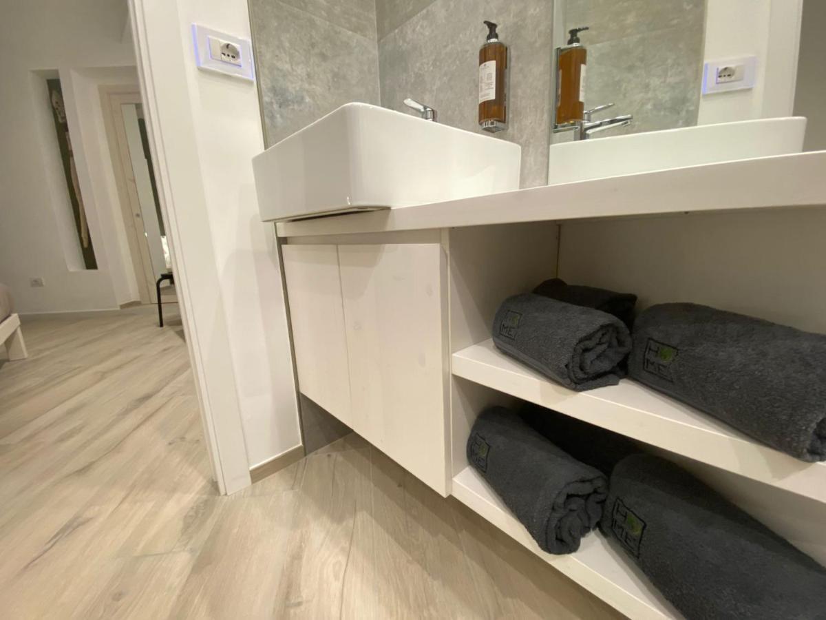 Home3 Bed Superior Room Бишелье Экстерьер фото