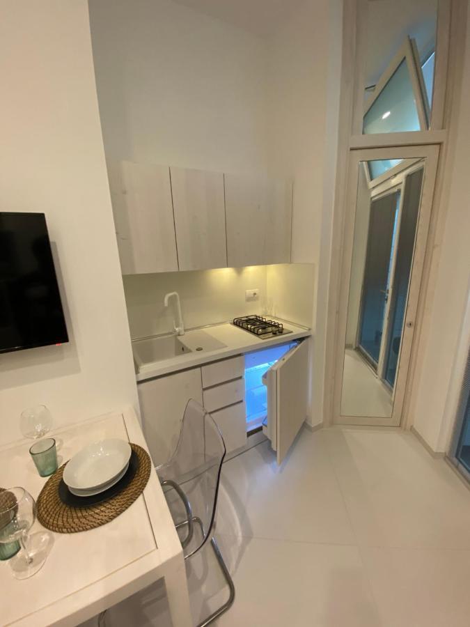 Home3 Bed Superior Room Бишелье Экстерьер фото