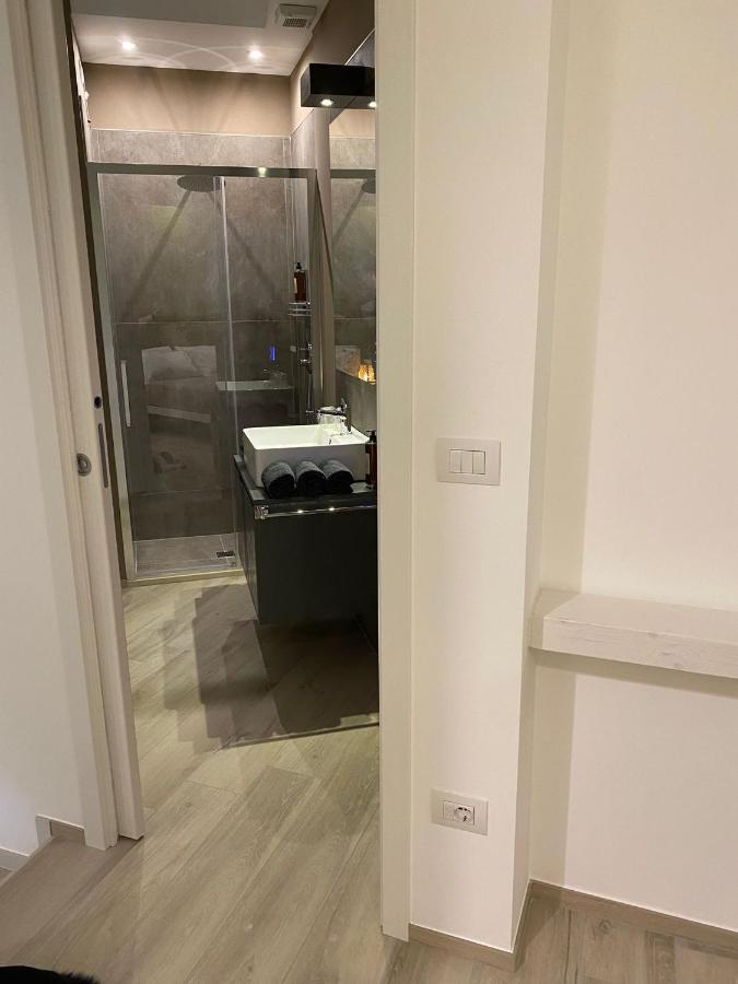Home3 Bed Superior Room Бишелье Экстерьер фото