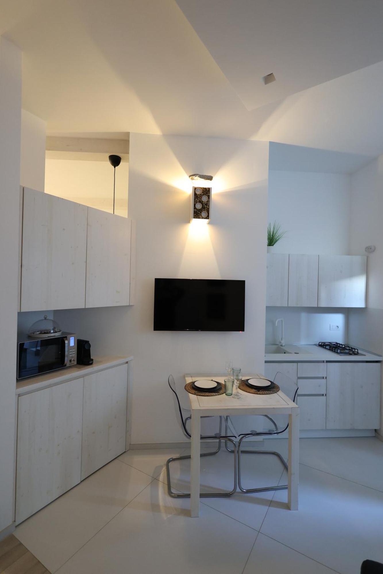Home3 Bed Superior Room Бишелье Экстерьер фото